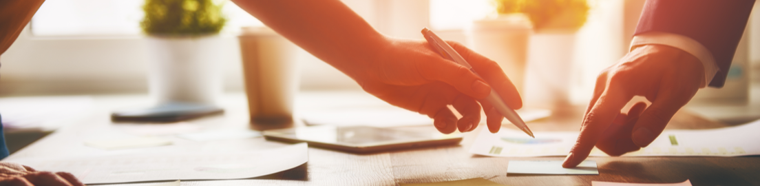 Средняя школа №30 имени Д. Б. Гвишиани г. Бреста ГУО